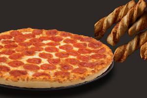 Elegant round table pizza lunch menu Highland Ave Round Table Pizza Deals Delivery Pickup Online Ordering