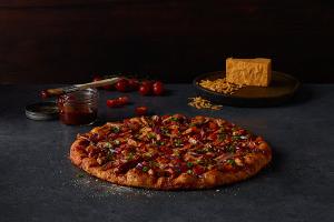 Folsom Riley St Round Table Pizza Deals Pizza Delivery Pickup Online Ordering