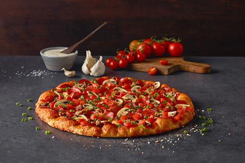 Round Table Pizza Deals – Vacaville – 888 Alamo Dr | Round Table Pizza Deals