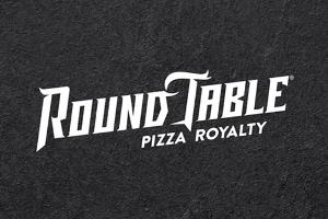 Turlock Geer Rd Round Table Pizza Deals Pizza Delivery Pickup Online Ordering